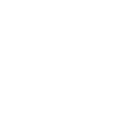 LAVENDER RANCH, LLC